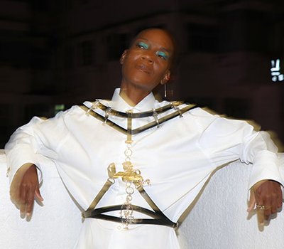 presentacion-master-diseno-calzado-accesorios-moda