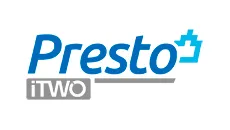 Presto