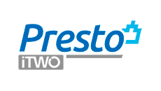 Presto