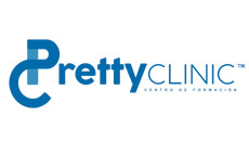 Colaborador PrettyClinic