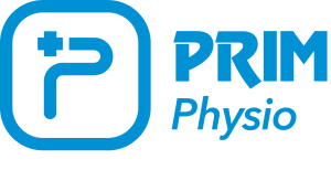 prim physio