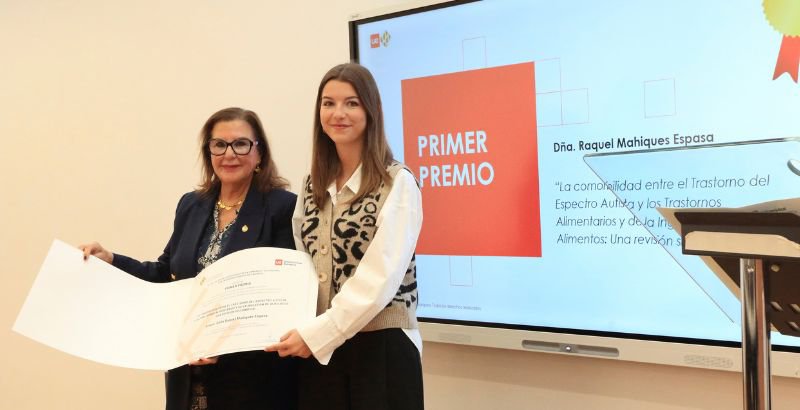 primer premio.jpg