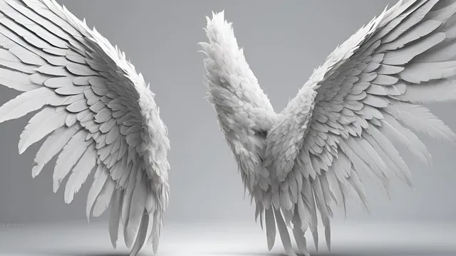 principios de la animación