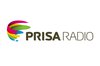 Prisa Radio