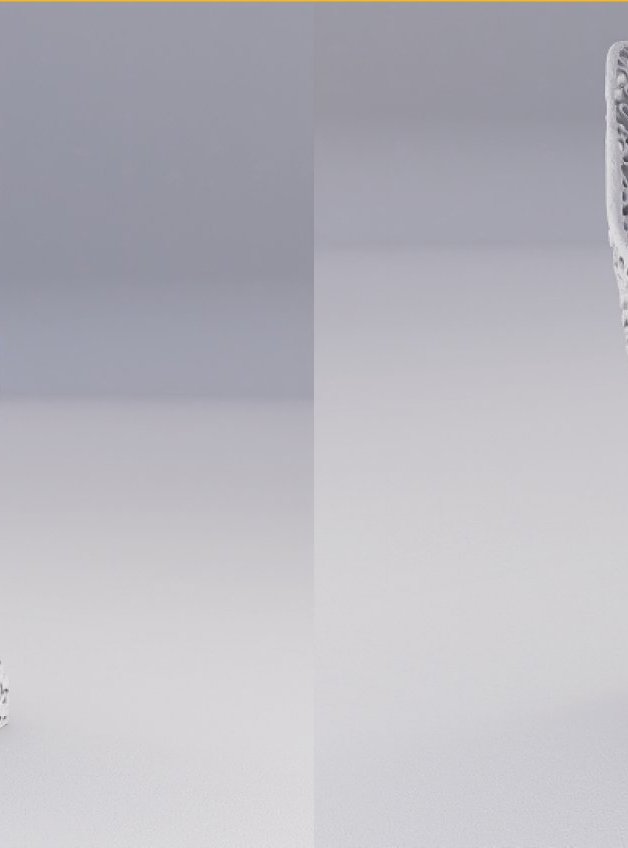 Máster Universitario en Diseño de Producto