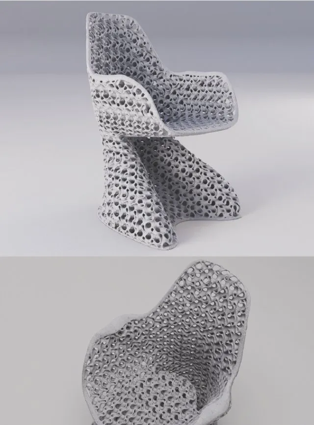 M&aacute;ster Universitario en Dise&ntilde;o de Producto