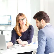 becas mba online