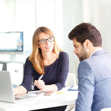becas mba online