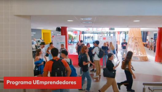 programa-uemprendedores-párrafos.width-528x300.format-jpg.jpg
