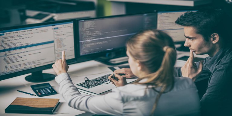 ¿Qué es Java y para qué sirve? | Blog UE