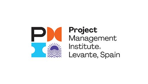 project-management-institute-levante-spain.jpg