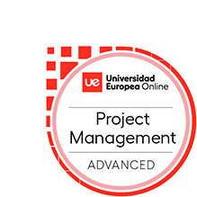 Insignia: Project Management | Advanced