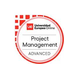 Insignia: Project Management | Advanced