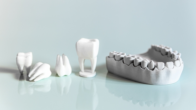 protesis-dental