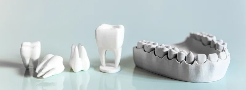 protesis-dental-800x450.jpg