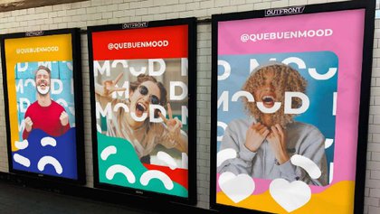 proyecto anabella noguera