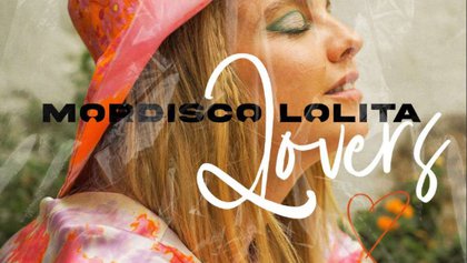 proyecto candela gómez