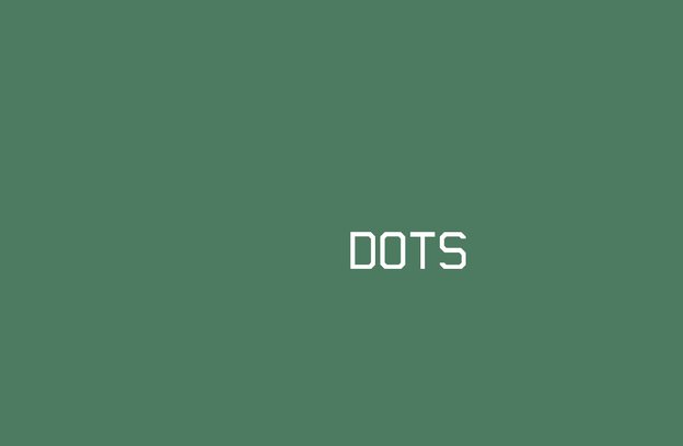 proyecto-dots.jpg