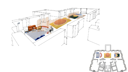 proyecto Esenia Rodionova