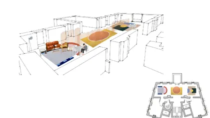 proyecto Esenia Rodionova