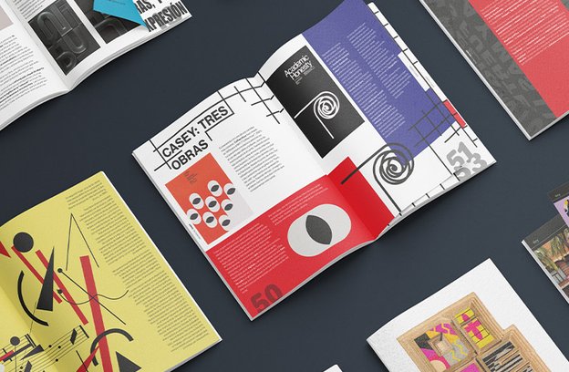 proyecto-revista-disena-creative-campus-01