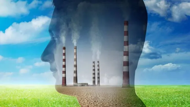 psicología industrial