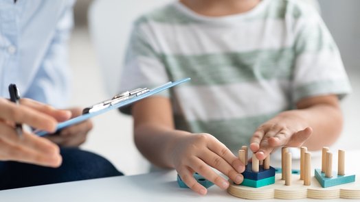 psicologia-infantil-carrera-og