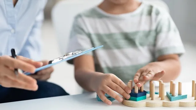 psicologia-infantil-carrera