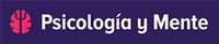 psicologia-y-mente.jpg