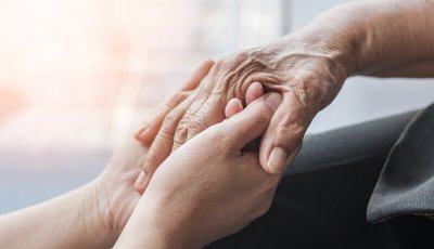 psicologo-cuidados-paliativos-og