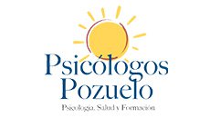 psicólogos-pozuelo-logo