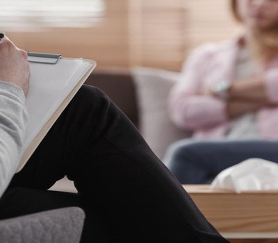 psychological assessment og.jpg