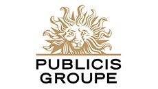 publicis-groupe-logo