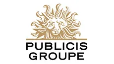 publicis-groupe-logo