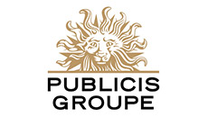 publicis-groupe-logo