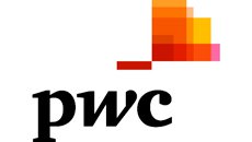 Logo PVC