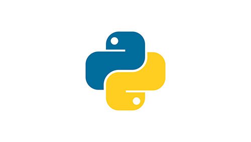 python-logo-parrafo-v2.width-500.jpg