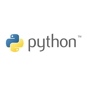 Logo python