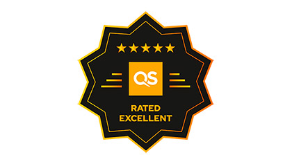 Ranking QS Stars | Universidad Europea