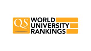 qs-world-ranking.jpg