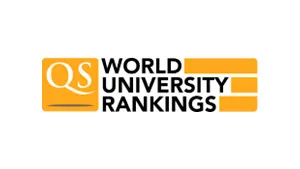 qs-world-ranking.jpg