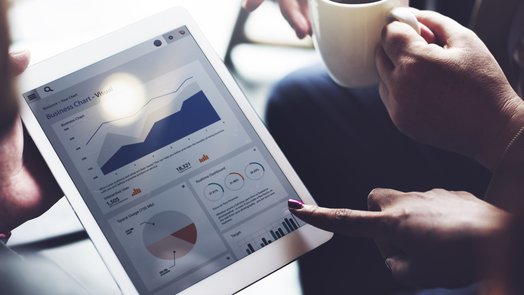 que-es-analitica-web-og