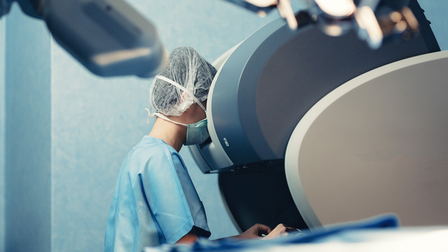 que-es-cirugia-robotica