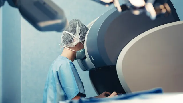 que-es-cirugia-robotica