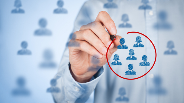 que-es-clustering