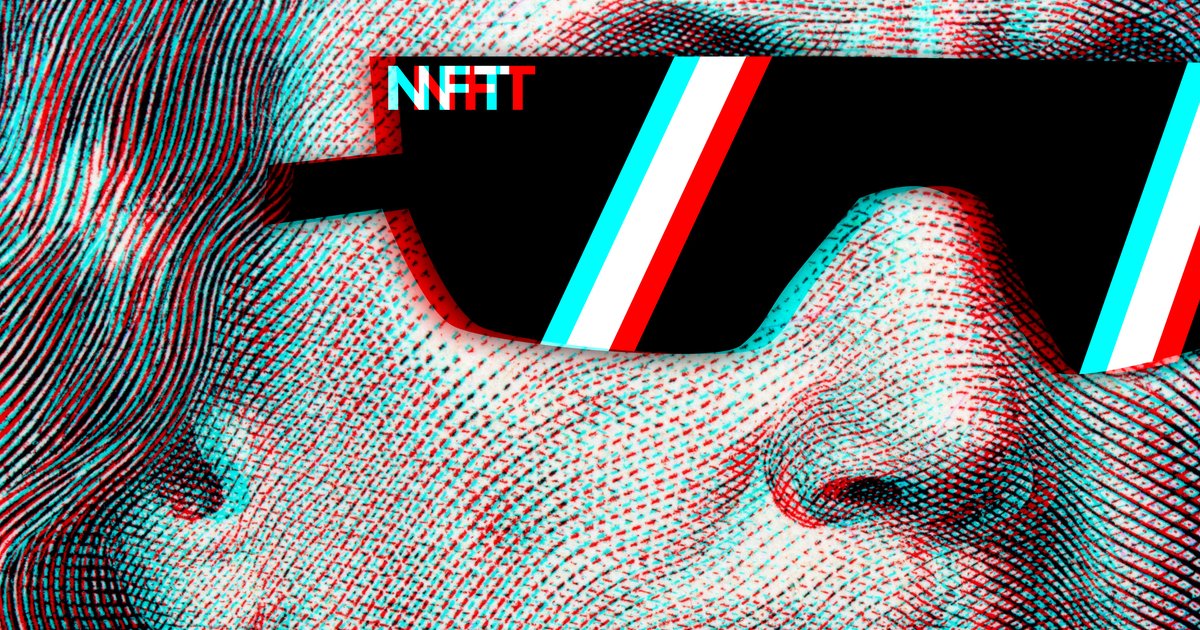 arte digital ile ilgili görsel