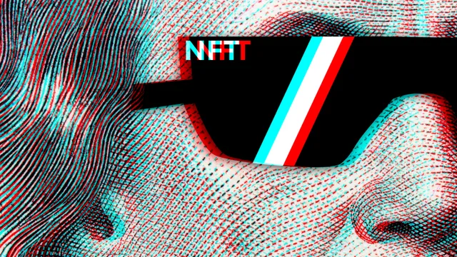 que-es-el-arte-digital