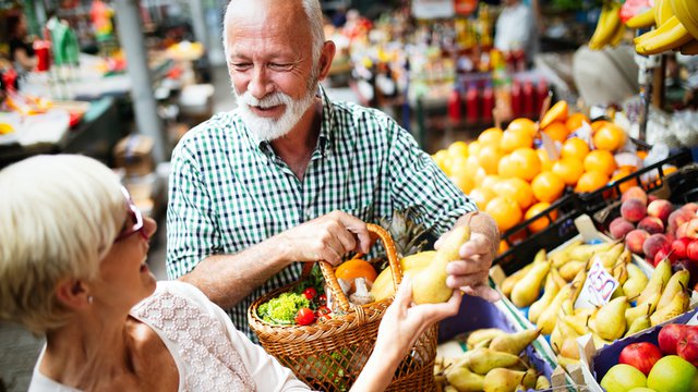 que-es-envejecimiento-saludable