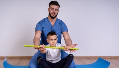 que-es-fisioterapia-neurologica-pediatrica