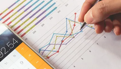 gestion financiera
